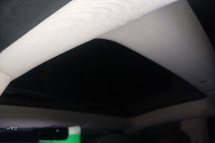 Tesla Model 3 2021 #20 Tesla Model 3 2021 car image #20