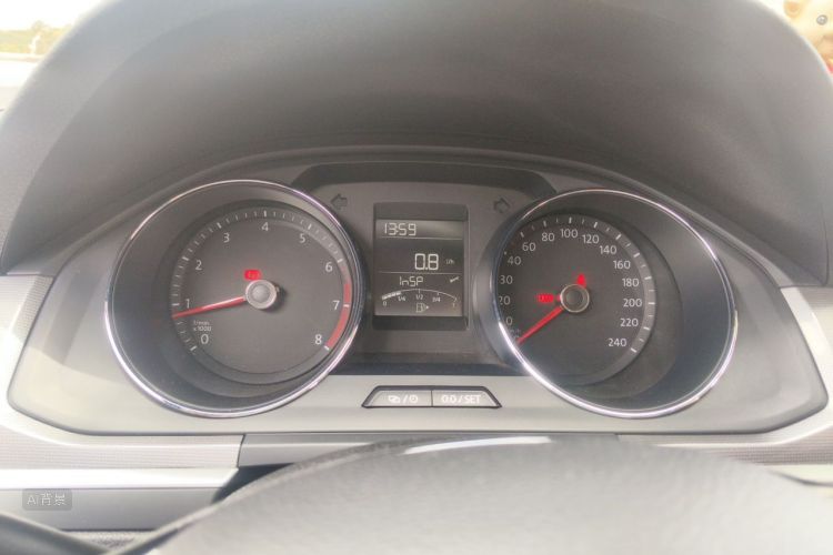 2019 #13 2019 car image #13