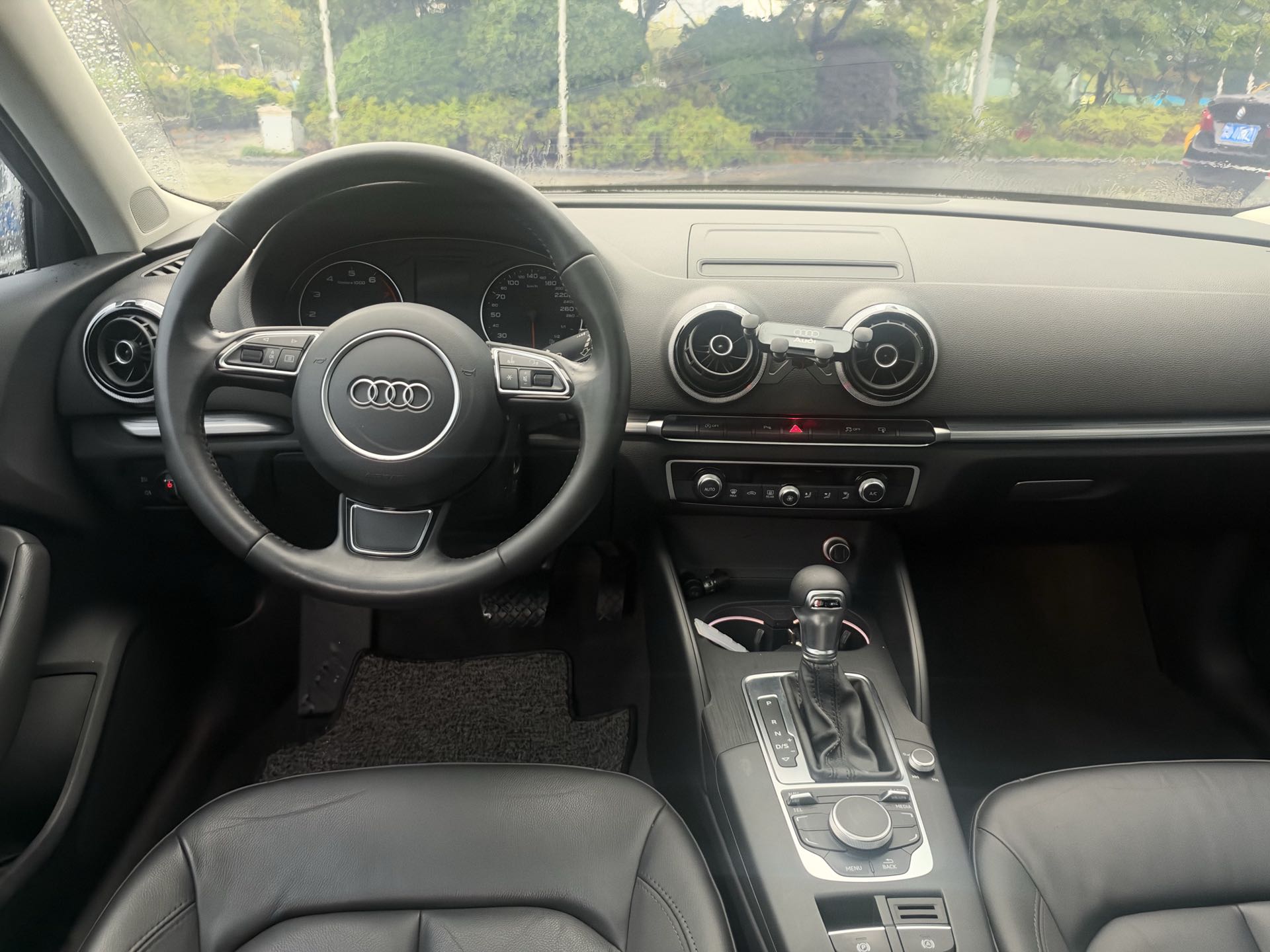 2017 #9 2017 imagen de coche #9