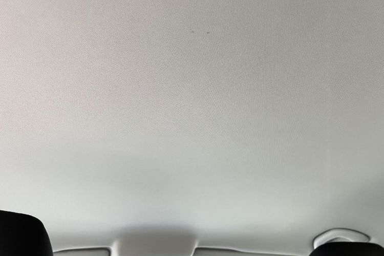 Volkswagen Polo 2016 car image #18