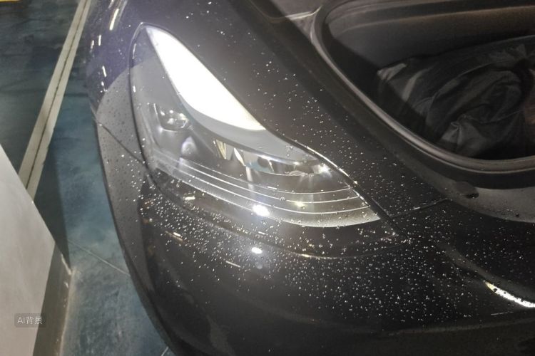 Tesla Model Y 2023 #8 Tesla Model Y 2023 car image #8