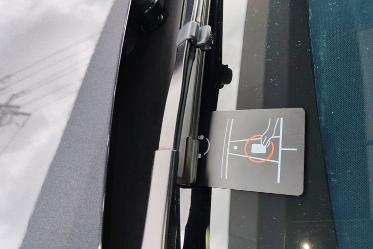 Tesla Model 3 2024 #9 Tesla Model 3 2024 car image #9