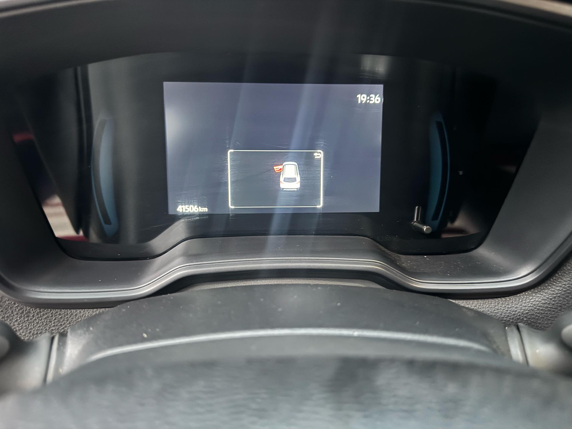 Toyota Corolla Cross 2023 car image #8