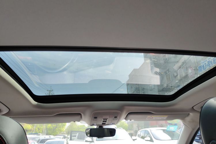 Audi Q3 2020 image de voiture #20