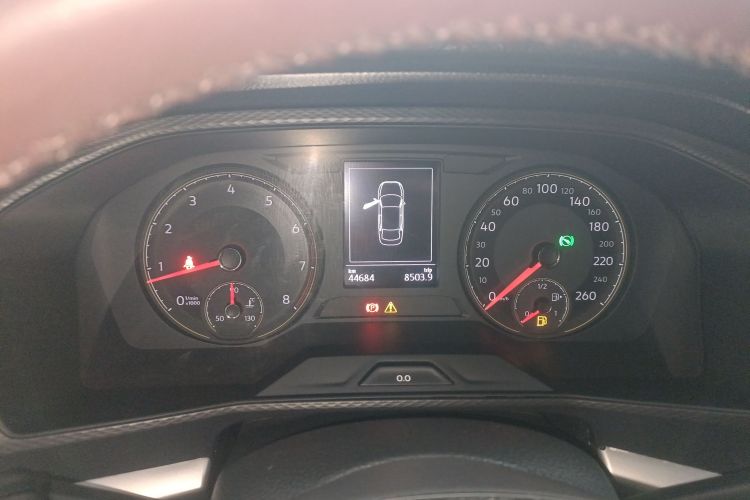 Volkswagen Lavida 2022 #12 Volkswagen Lavida 2022 car image #12