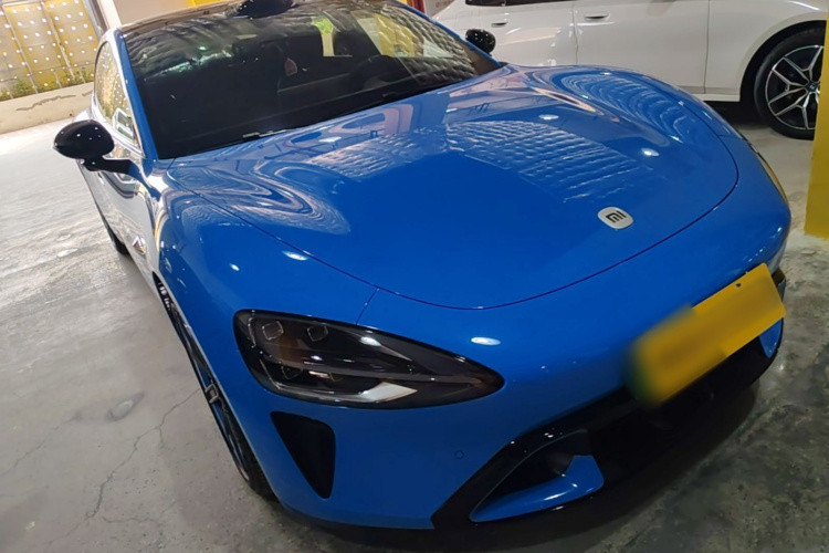 2026 car image #6