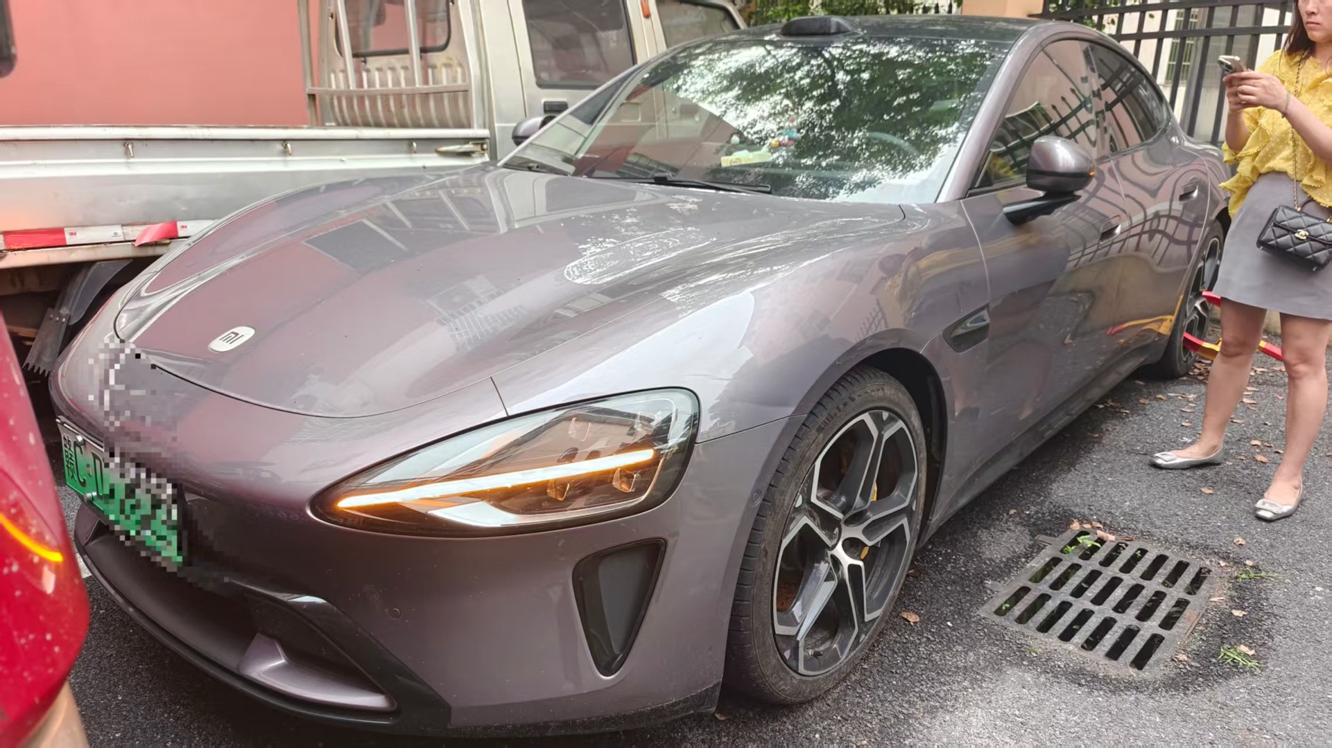 2025 car image 
