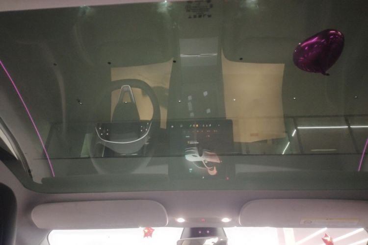 Tesla Model 3 2025 #18 Tesla Model 3 2025 car image #18