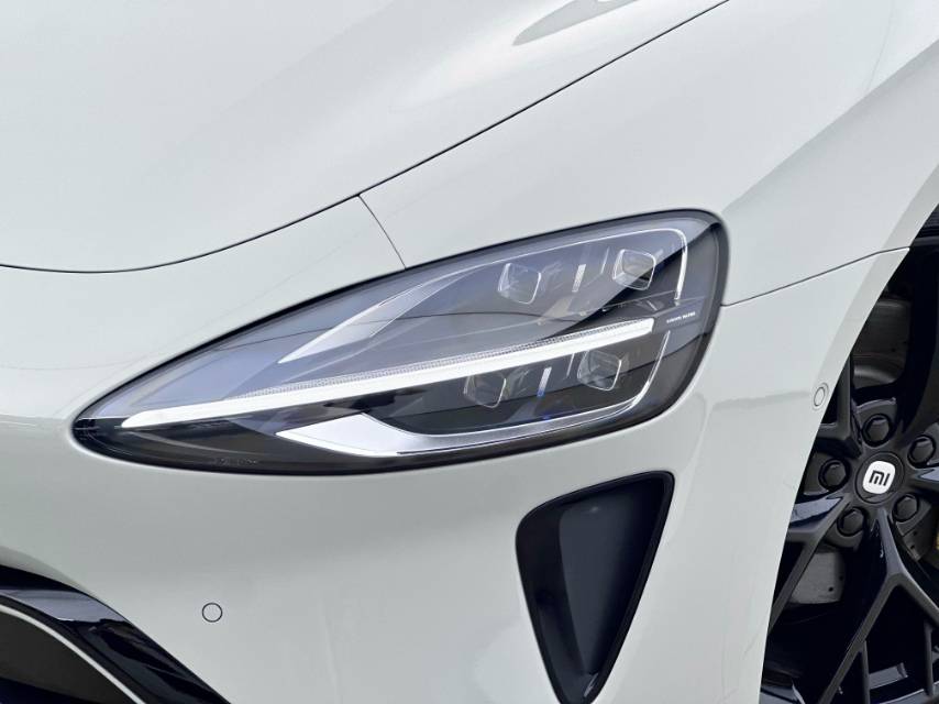 2024 #7 2024 immagine di auto #7
