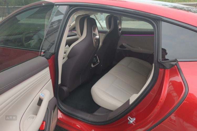 2026 #19 2026 immagine di auto #19