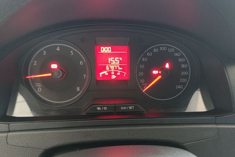 Volkswagen Santana 2017 #12 Volkswagen Santana 2017 imagem de carro #12