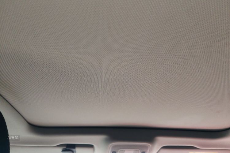 Audi Q3 2020 car image #20