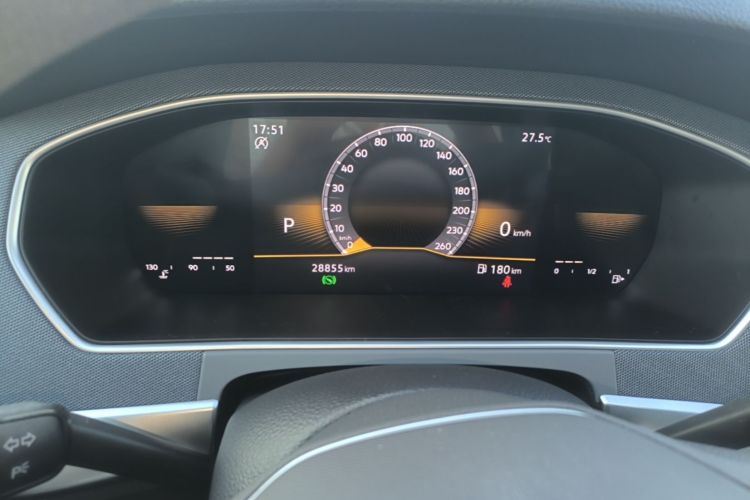 Volkswagen Lavida 2022 #12 Volkswagen Lavida 2022 car image #12