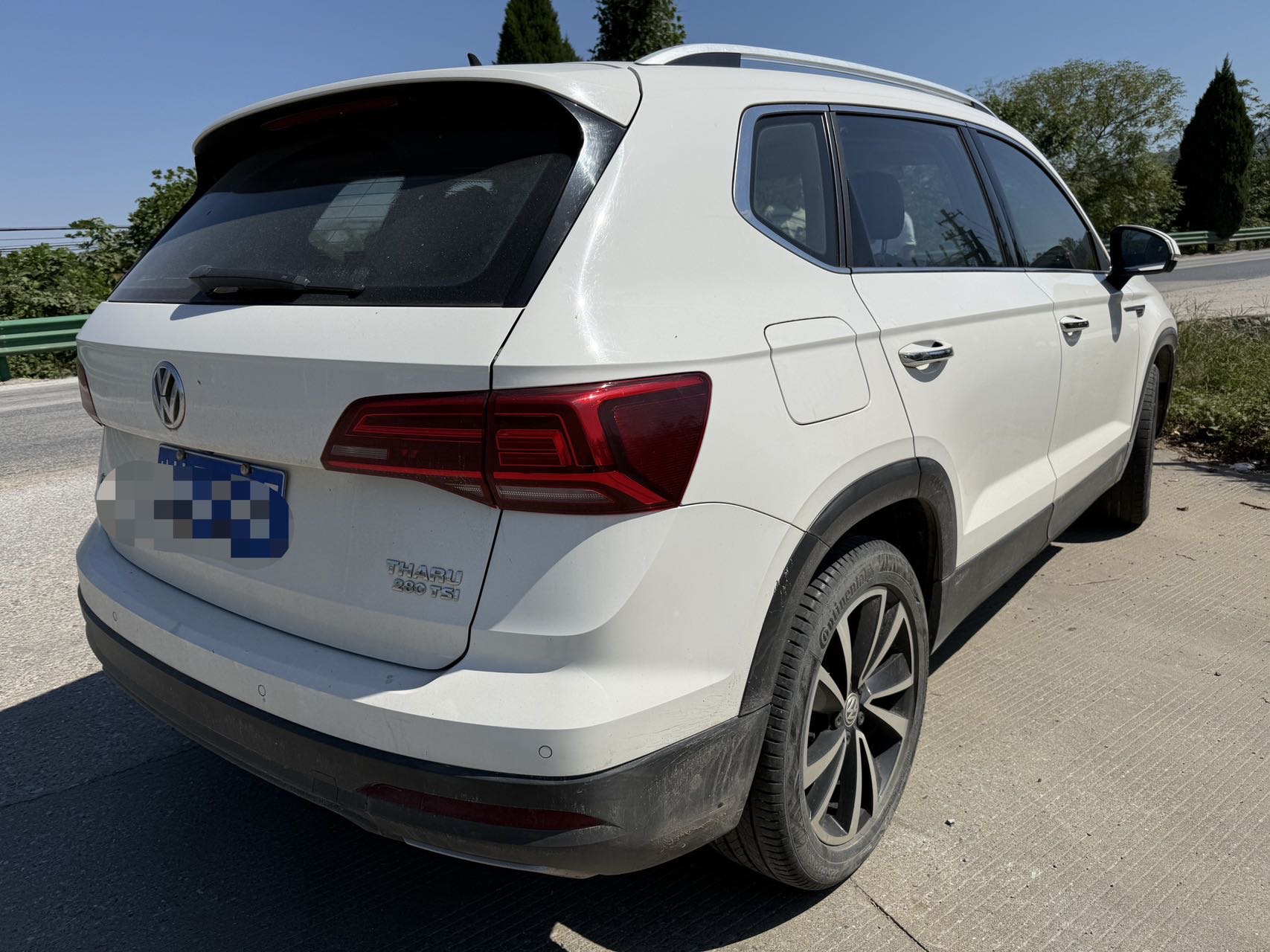 2019 #4 2019 car image #4