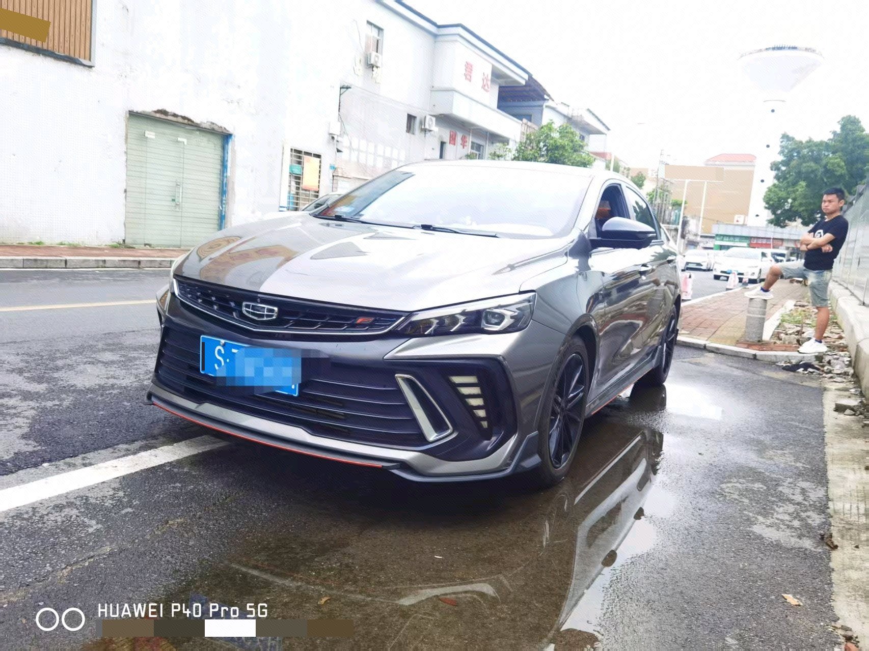 2022 2022 car image
