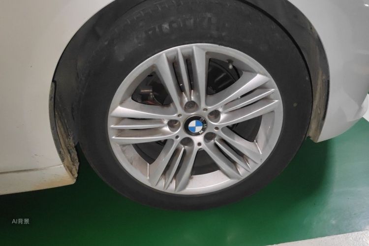 2016 #9 2016 immagine di auto #9