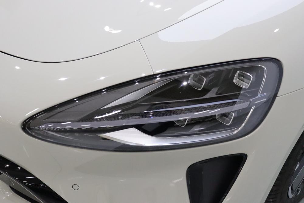 2025 car image #12