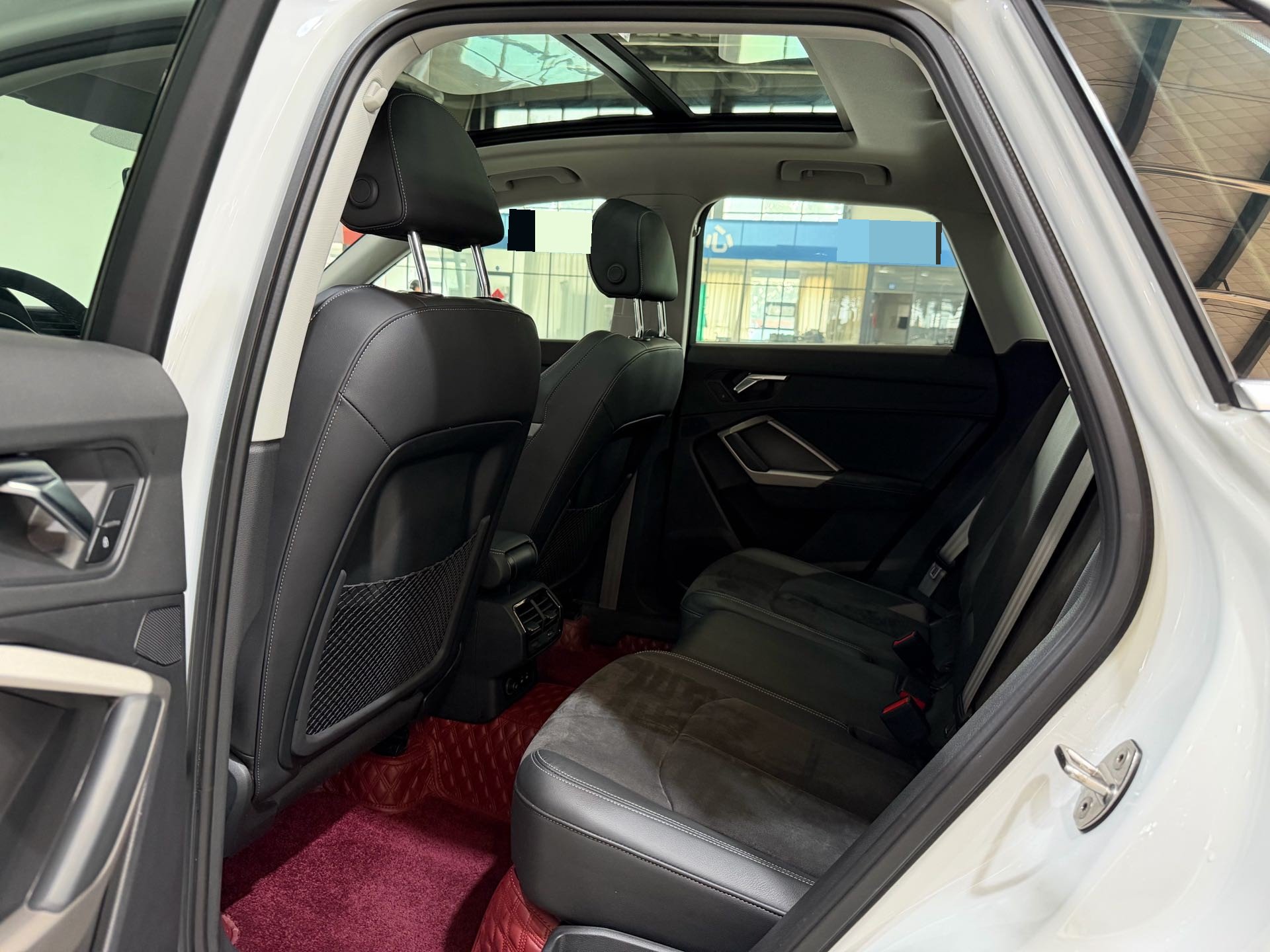 2022 #8 2022 imagem de carro #8