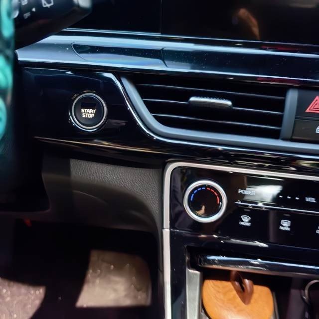 Kia Seltos 2026 car image #6