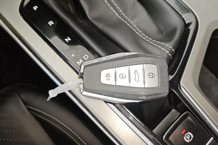 2023 #9 2023 immagine di auto #9