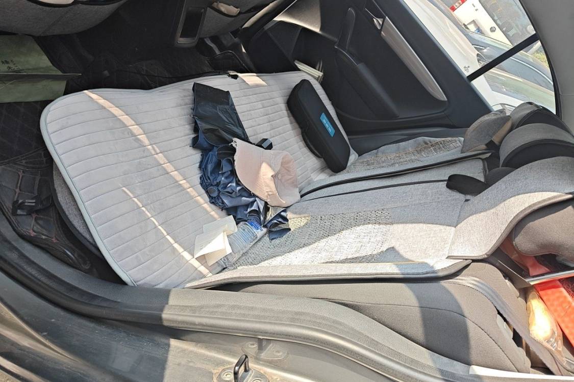 Volkswagen Lavida 2013 #19 Volkswagen Lavida 2013 imagen de coche #19