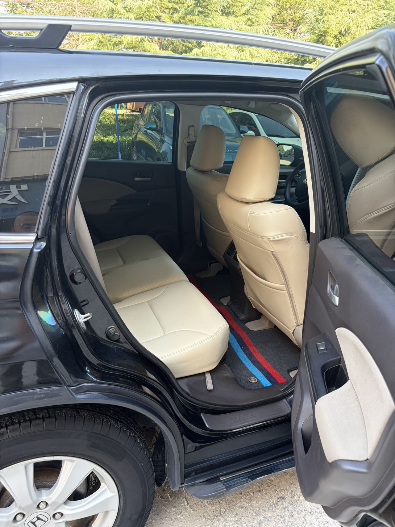 2015 #5 2015 car image #5
