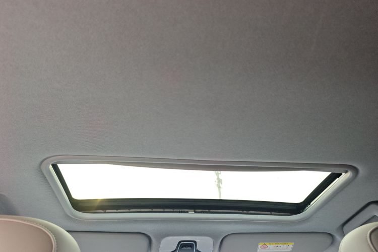 奇瑞 瑞虎3x 2024 汽车图片 #18