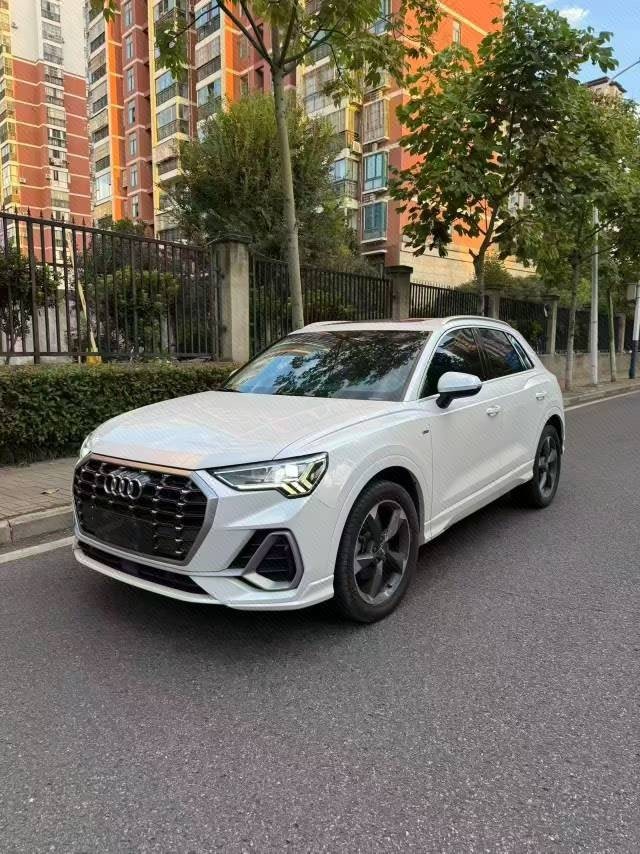 2020 2020 صورة سيارة