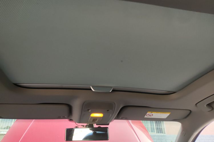 Audi A3 2019 car image #18