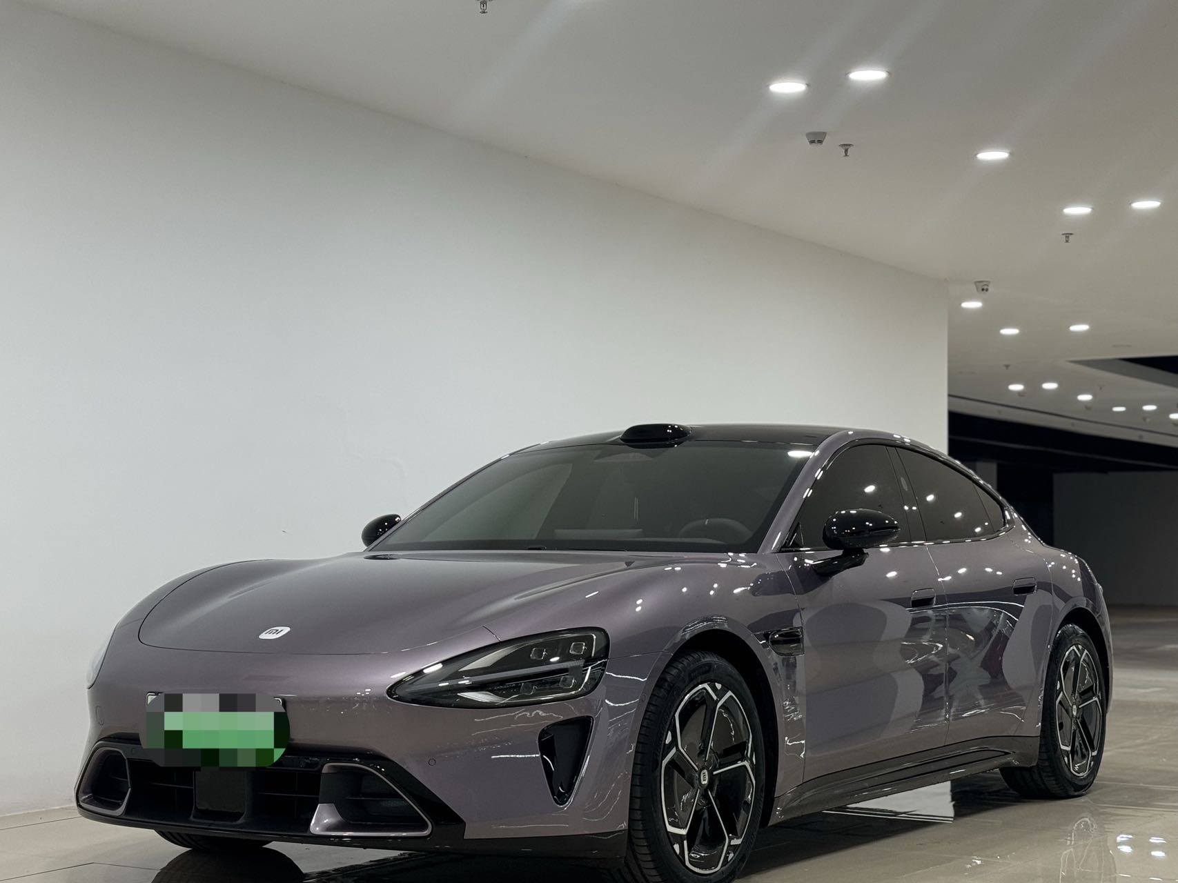 2026 2026 car image