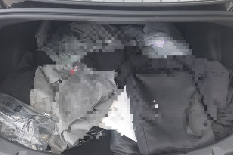 Tesla Model 3 2022 #21 Tesla Model 3 2022 car image #21