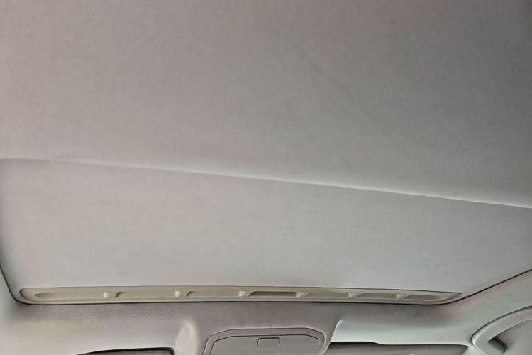 Volkswagen Bora 2016 #20 Volkswagen Bora 2016 imagen de coche #20