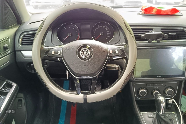 Volkswagen Lavida 2016 #12 Volkswagen Lavida 2016 car image #12