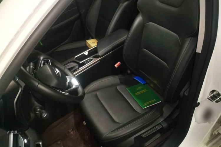 GEELY Emgrand 2021 #17 GEELY Emgrand 2021 car image #17