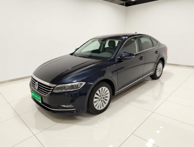 Volkswagen Lavida 2019 Volkswagen Lavida 2019 car image