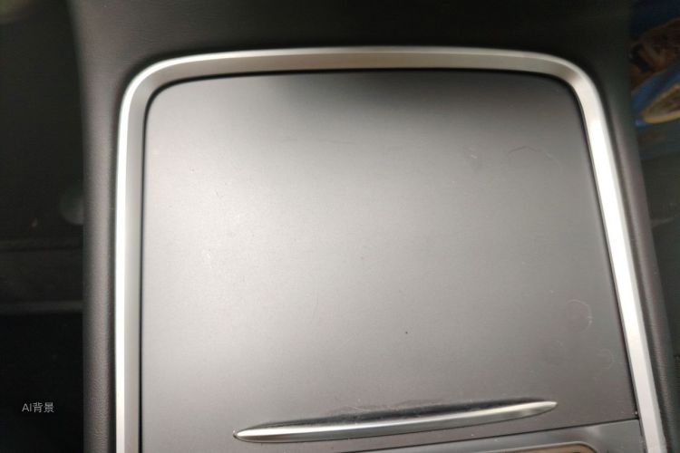 Tesla Model 3 2023 #10 Tesla Model 3 2023 car image #10