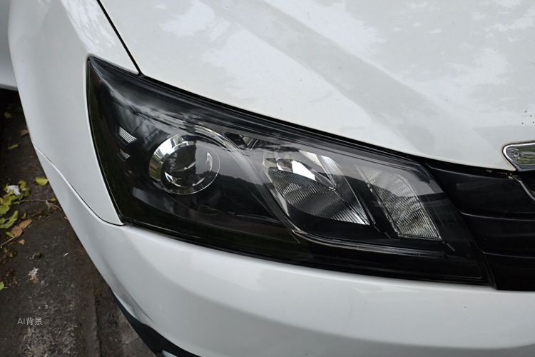 GEELY Emgrand 2016 #8 GEELY Emgrand 2016 image de voiture #8