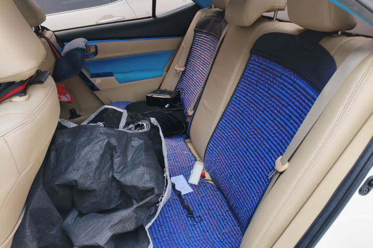 2014 #14 2014 car image #14