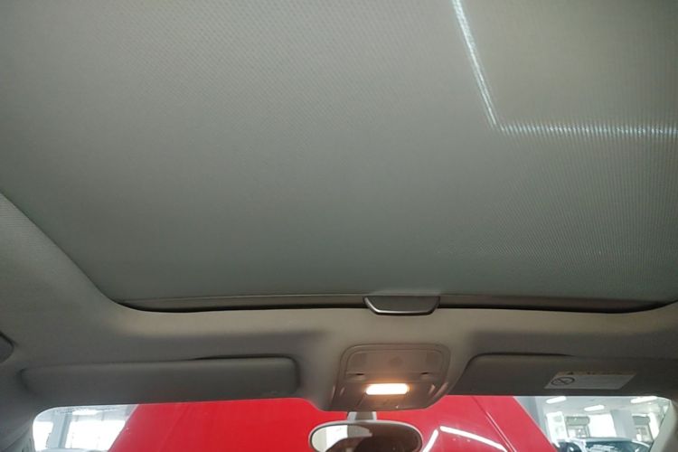 Audi A3 2015 #18 Audi A3 2015 immagine di auto #18