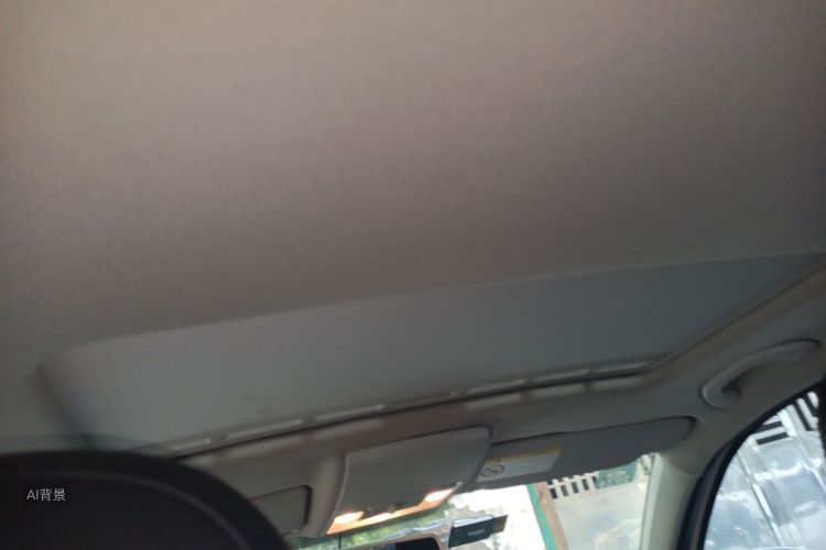 Volkswagen Lavida 2016 imagen de coche #20