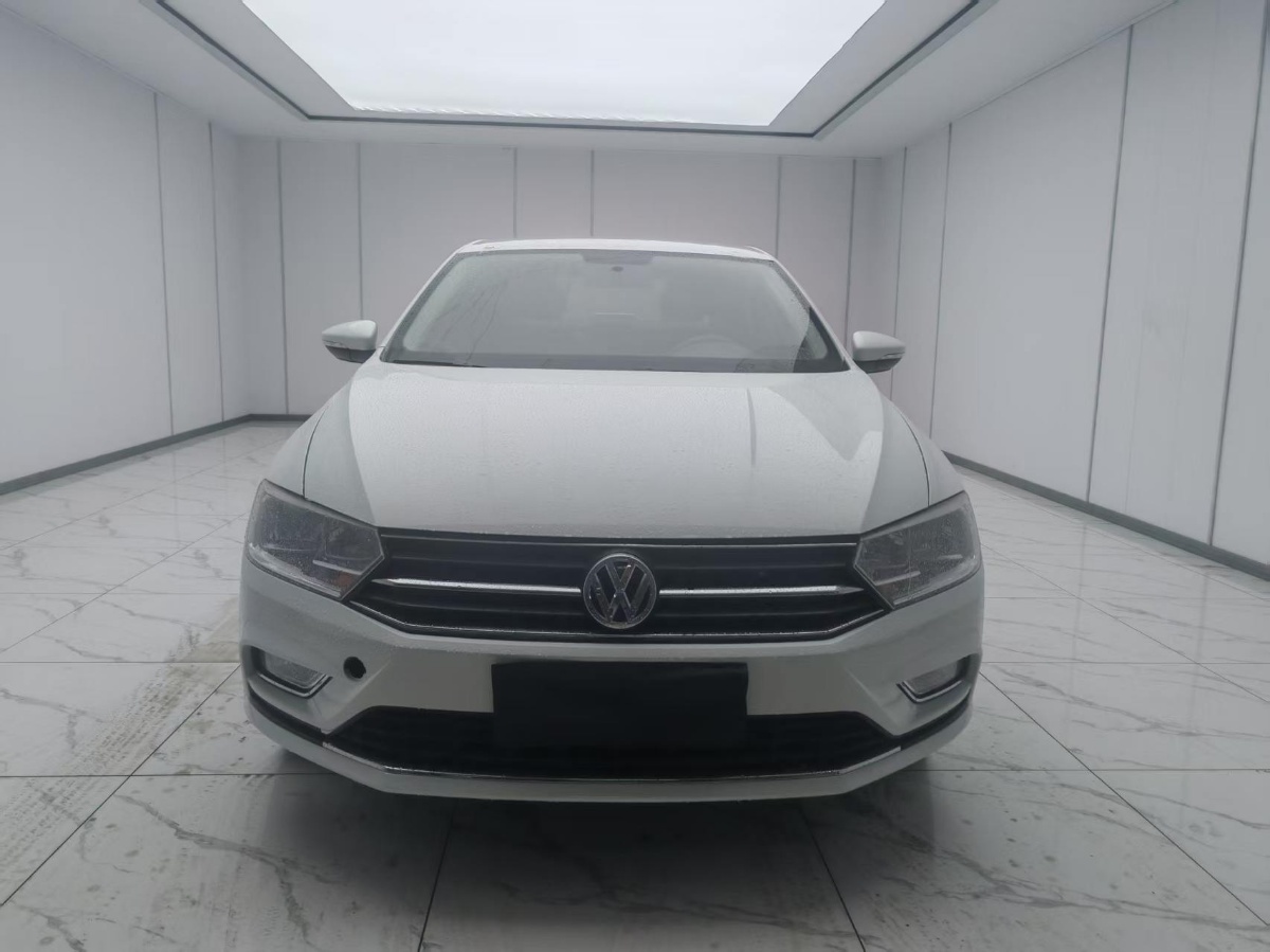 Volkswagen Bora 2022 #2 Volkswagen Bora 2022 immagine di auto #2