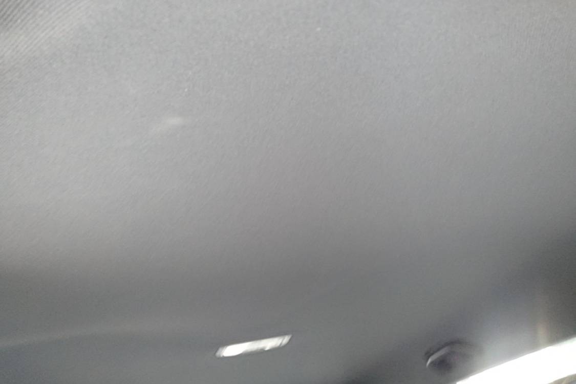 2026 #14 2026 immagine di auto #14