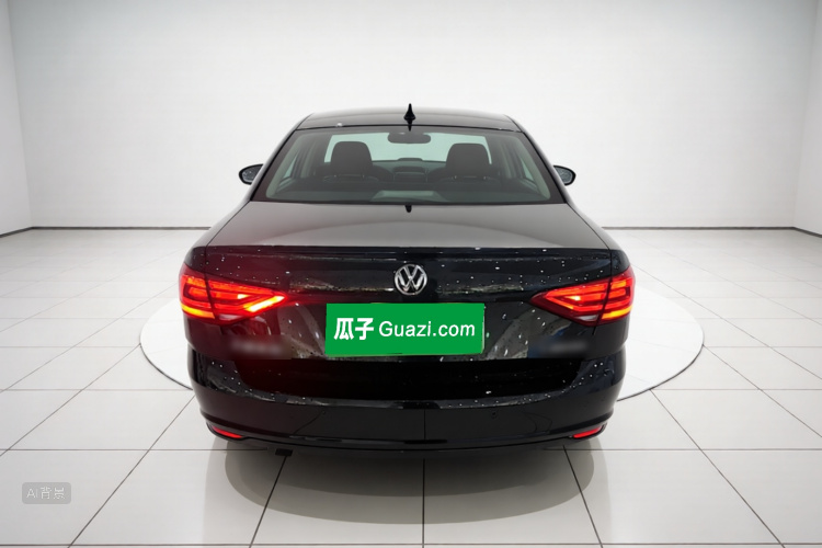 Volkswagen Lavida 2016 #6 Volkswagen Lavida 2016 car image #6