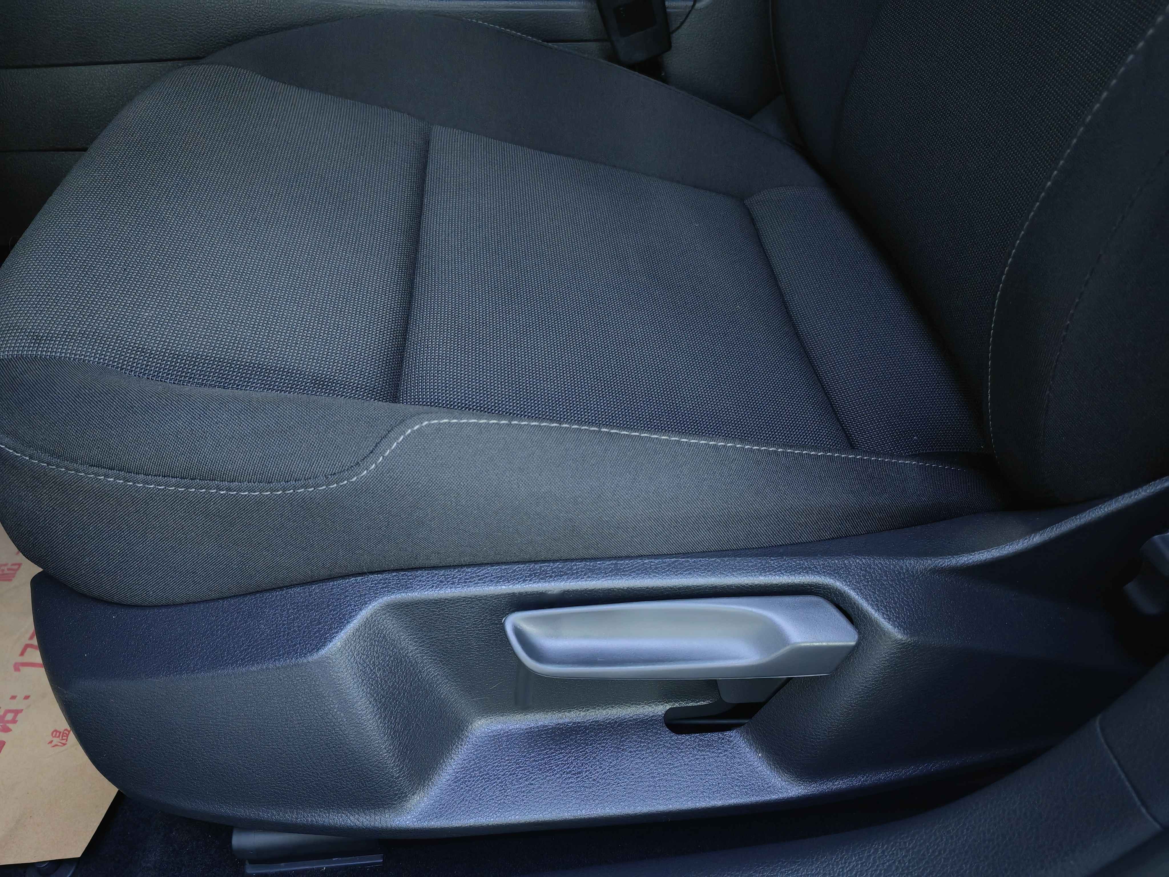 2020 #5 2020 immagine di auto #5