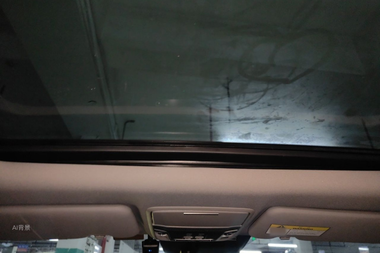 Honda CR-V 2021 car image #20