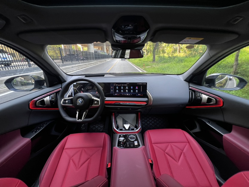 2026 #5 2026 immagine di auto #5
