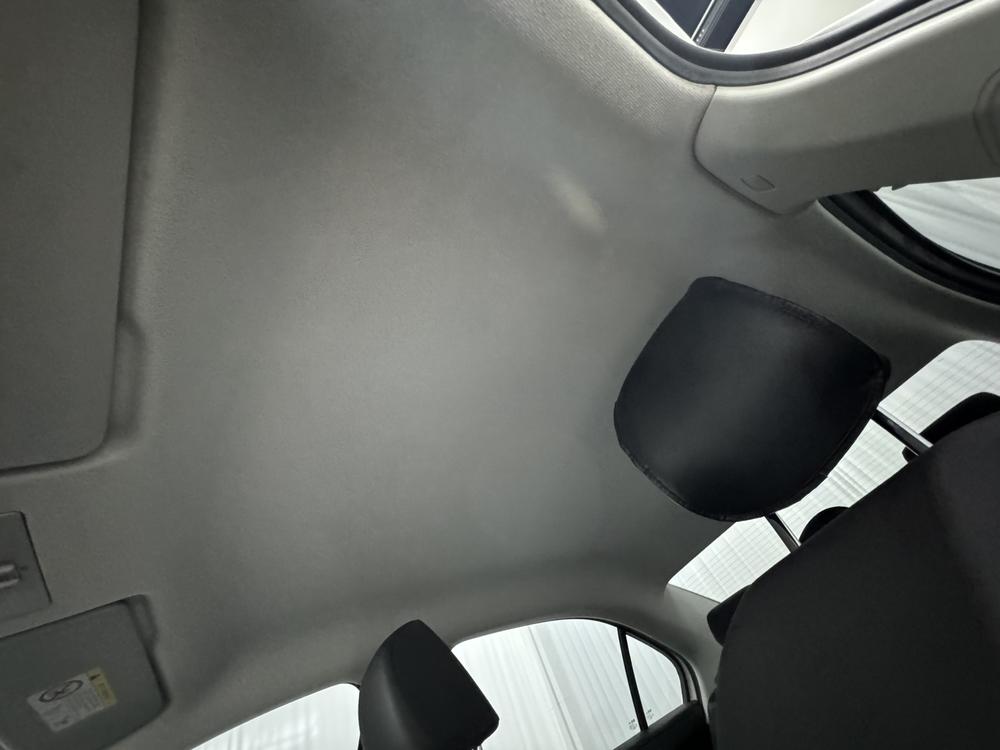 Volkswagen Santana 2019 #19 Volkswagen Santana 2019 car image #19