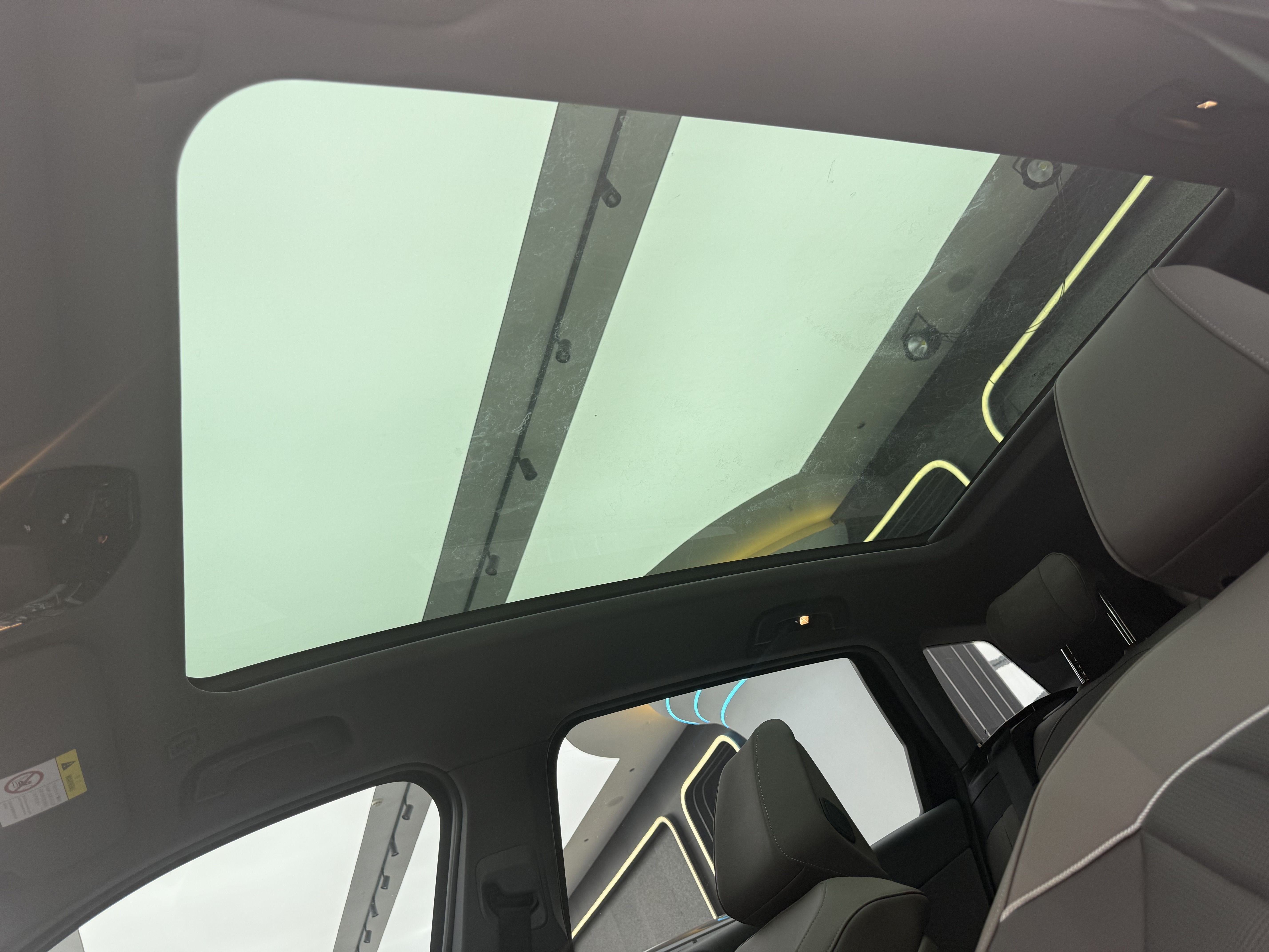 2025 immagine di auto #9