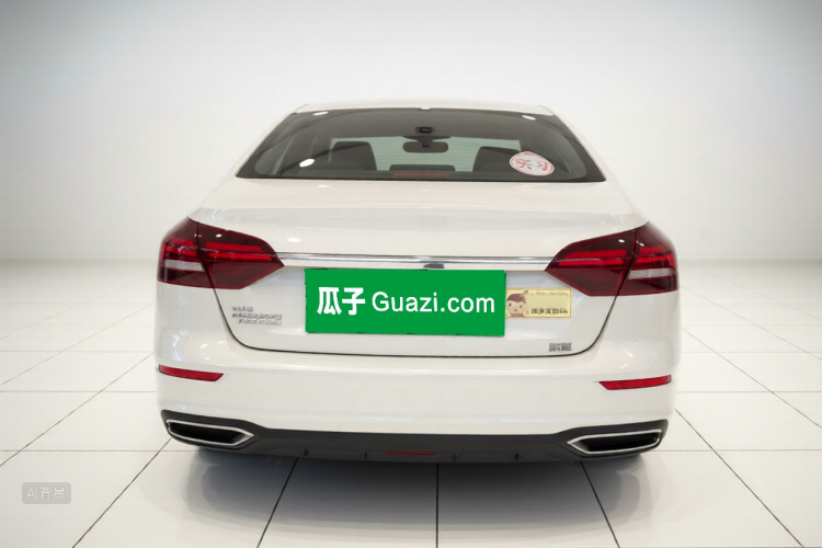 GEELY Emgrand 2021 #4 GEELY Emgrand 2021 car image #4