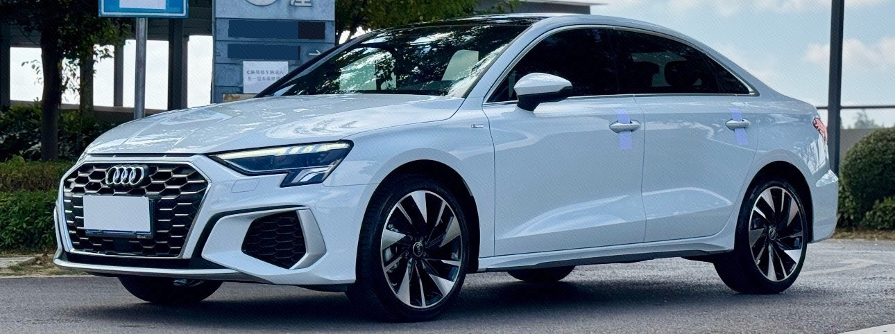 2025 2025 car image